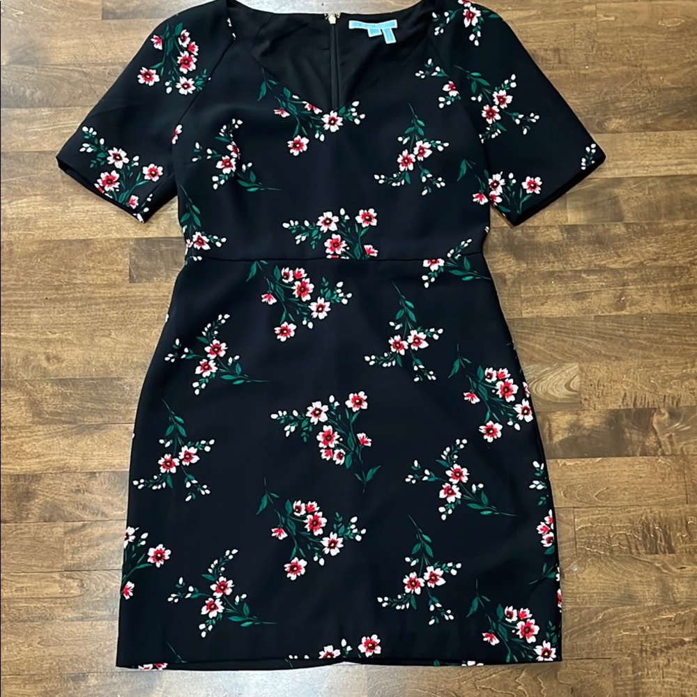 Draper James Like New Dress